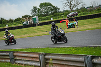 enduro-digital-images;event-digital-images;eventdigitalimages;mallory-park;mallory-park-photographs;mallory-park-trackday;mallory-park-trackday-photographs;no-limits-trackdays;peter-wileman-photography;racing-digital-images;trackday-digital-images;trackday-photos